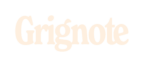 logos sansfondsrvb 03