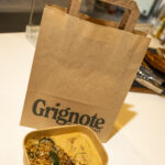 2026 04 grignote 0326