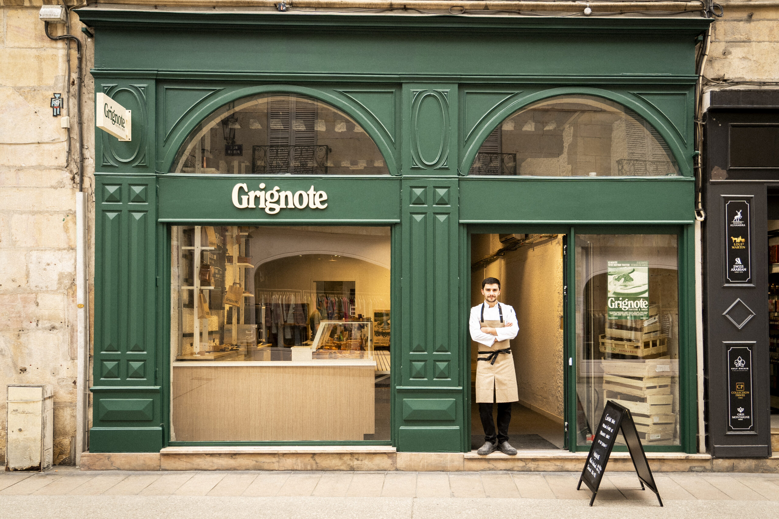 2026 04 grignote 1106